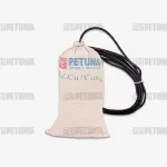 الکترود مرجع مس/سولفات مس Cu/CuSo4