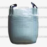 بکفیل‌های حفاظت کاتدیک