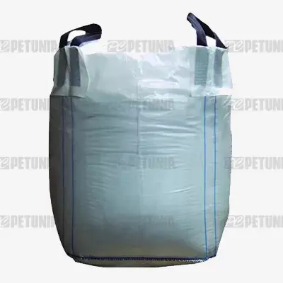 بکفیل‌های حفاظت کاتدیک