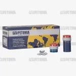 تجهیزات جوش احتراقی​