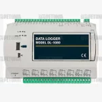 دیتالاگر مانیتورینگ حفاظت کاتدیک