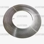 آند تیتانیوم MMO سیمی (با روکش چند اکسیدی)