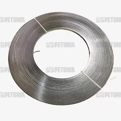 آند تیتانیوم MMO سیمی (با روکش چند اکسیدی)