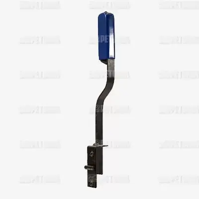 دستگیره قالب حفاظت کاتدیک (PHC)