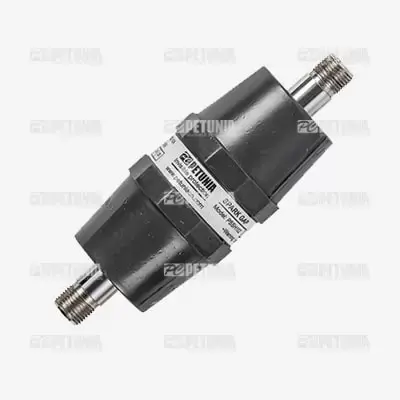 اسپارک‌گپ ضدانفجار