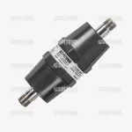 اسپارک‌گپ ایمن