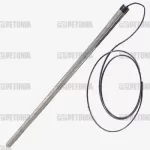 آند چدن پر سیلیسیوم