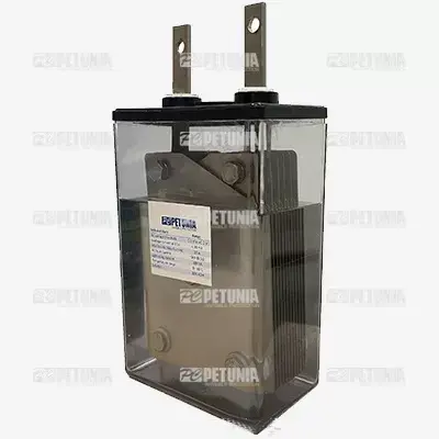 پلایزاسیون سل مایع (PC)