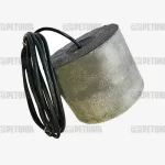 آند منیزیم​