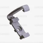 کلمپ تسمه پلاستیکی (PTV)