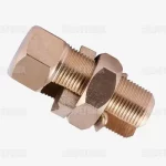 کلمپ اتصال کابل (BCSU)