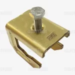 کلمپ اتصال تسمه به میلگرد (RBT)