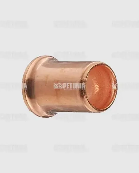 تغییر قطر سیم مسی (SQ) تغییر قطر سیم مسی (SQ)