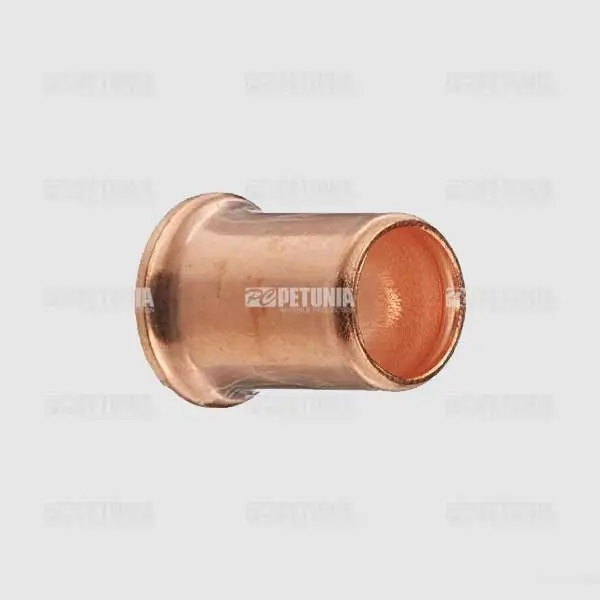 تغییر قطر سیم مسی (SQ)