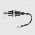 اسپارک‌گپ ضدانفجار