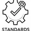 استانداردهای تولید