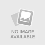 تصویر فعلا موجود نمی باشد