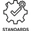 استانداردهای تولید