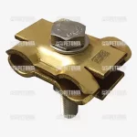 کلمپ اتصال دو سیم به صورت موازی (SMC)