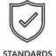 استانداردها