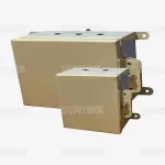 تست باکس ارت