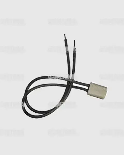 فیوز جوش و دیسک فولادی فیوز جوش و دیسک فولادی