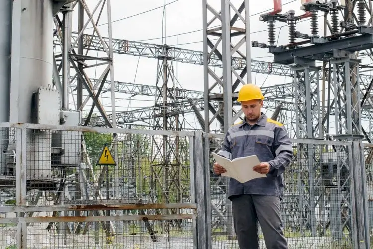 خطاهای رایج در طراحی سیستم ارتینگ خطاهای رایج در طراحی سیستم ارتینگ