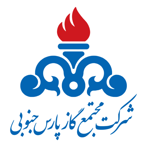 شرکت مجتمع گاز پارس جنوبی