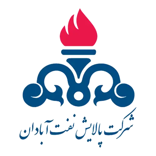 شرکت پالایش نفت آبادان