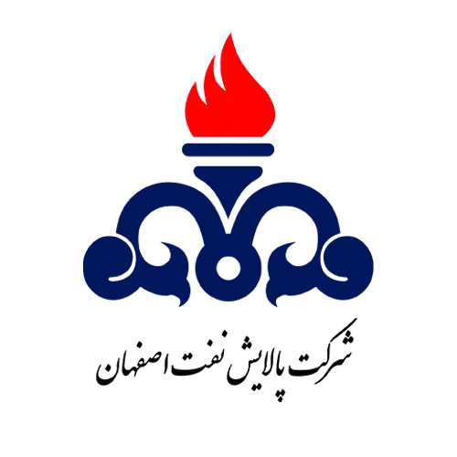 شرکت پالایش نفت اصفهان