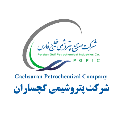 شرکت پتروشیمی گچساران