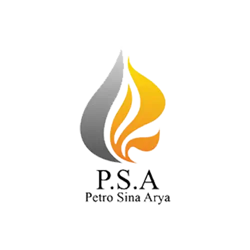 پترو سینا آریا