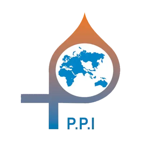 پترو پایدار ایرانیان