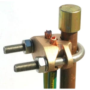 کلمپ ارت کلمپ ارت